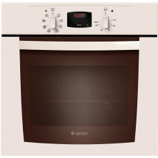 GEFEST ЭДВ ДА 602-02 В1 GEFEST ЭДВ ДА 602-02 В1