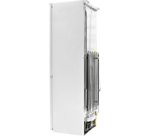 POZIS RK-149 370л белый