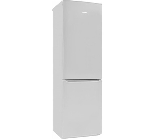 POZIS RK-149 370л белый