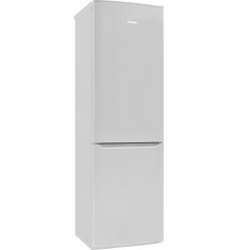 POZIS RK-149 370л белый