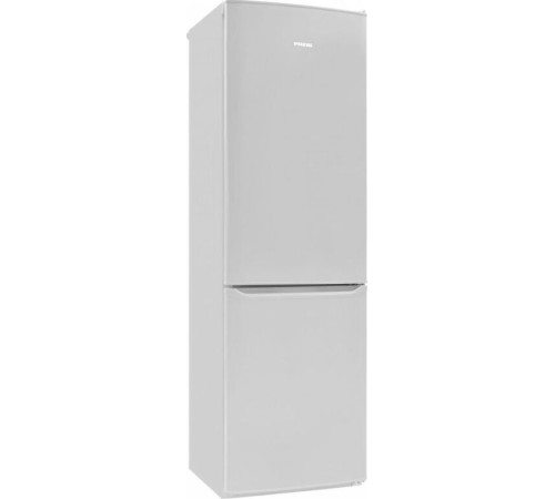 POZIS RK-149 370л белый