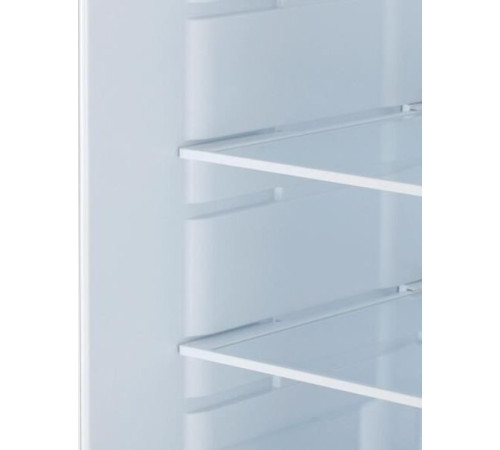 POZIS RK-149 370л белый