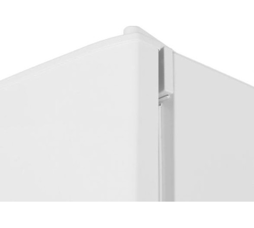 POZIS RK-149 370л белый