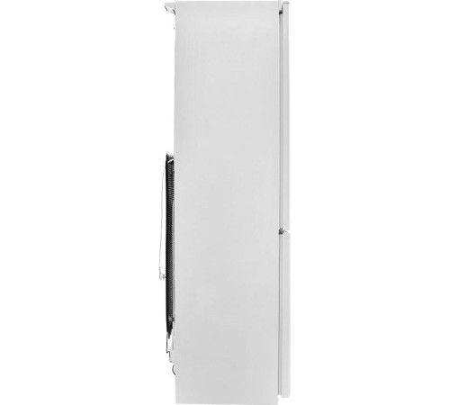 POZIS RK-149 370л белый