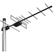 LOCUS ЭФИР-08 АF, активная, L 035.08DF