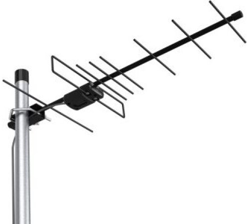 LOCUS ЭФИР-08 АF, активная, L 035.08DF