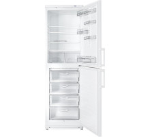 ATLANT ХМ-4023-000 (100) 359л белый