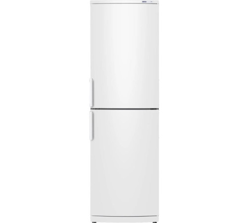 ATLANT ХМ-4023-000 (100) 359л белый