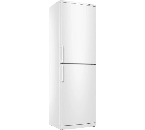 ATLANT ХМ-4023-000 (100) 359л белый