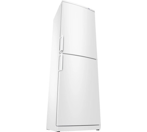 ATLANT ХМ-4023-000 (100) 359л белый