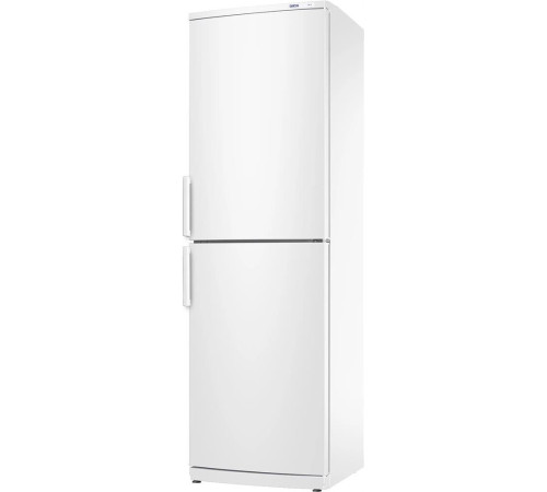 ATLANT ХМ-4023-000 (100) 359л белый