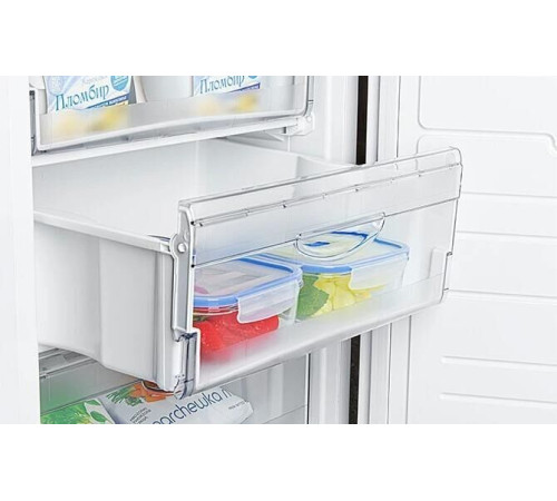 ATLANT ХМ-4023-000 (100) 359л белый