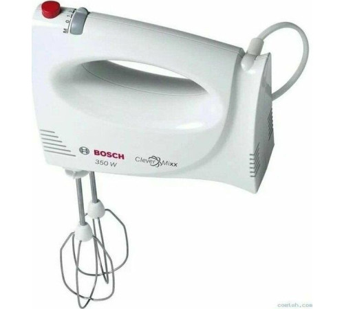 BOSCH MFQ3030