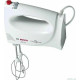 BOSCH MFQ3030