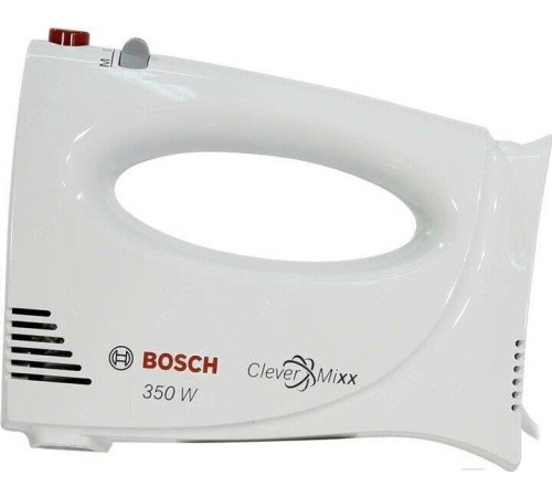 BOSCH MFQ3030