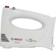 BOSCH MFQ3030