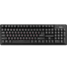 SVEN STANDARD 301 USB черный