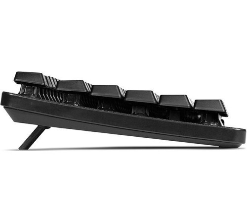 SVEN STANDARD 301 USB черный