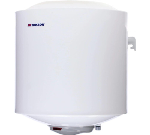 EDISSON ER 50 V SpT066445