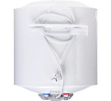 EDISSON ER 50 V SpT066445