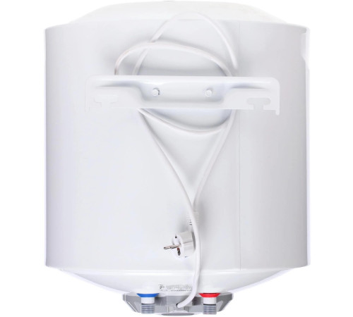 EDISSON ER 50 V SpT066445