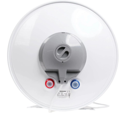 EDISSON ER 50 V SpT066445