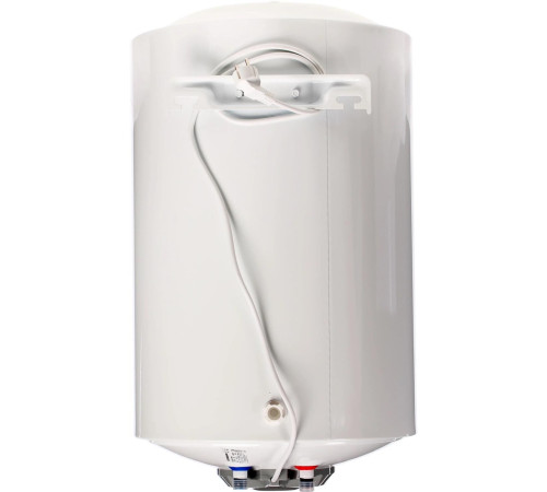 EDISSON ER 80 V SpT066446