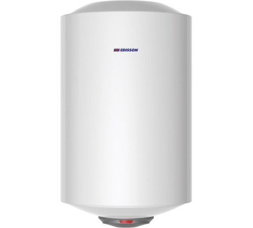 EDISSON ER 80 V SpT066446