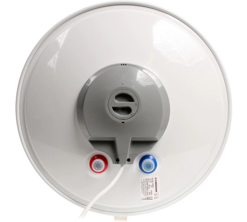 EDISSON ER 80 V SpT066446