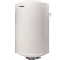 EDISSON ER 80 V SpT066446