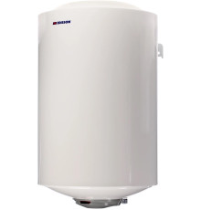 EDISSON ER 80 V SpT066446