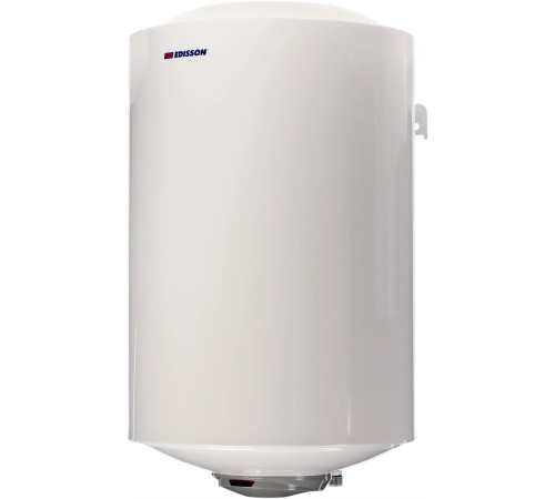 EDISSON ER 80 V SpT066446