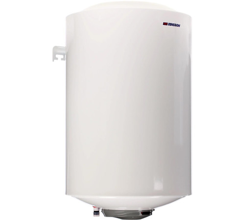 EDISSON ER 80 V SpT066446