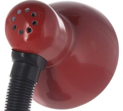 UNIEL (02461) TLI-206 красный