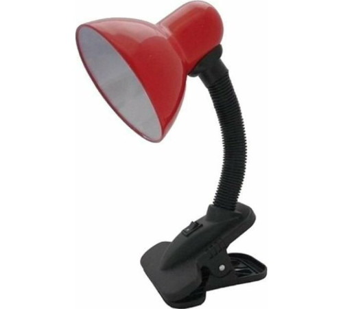 UNIEL (02461) TLI-206 красный