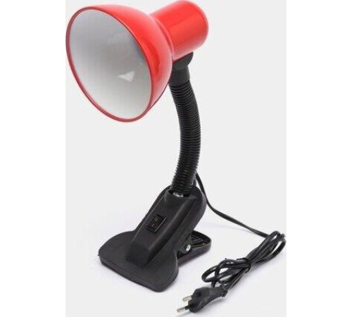 UNIEL (02461) TLI-206 красный