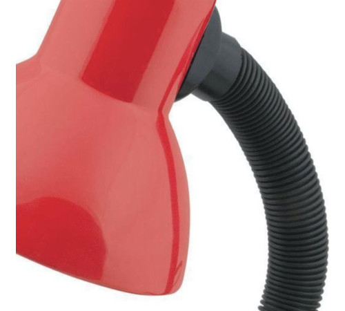 UNIEL (02461) TLI-206 красный