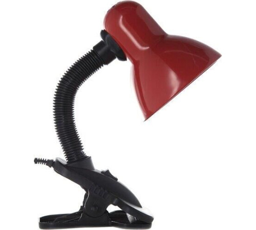 UNIEL (02461) TLI-206 красный