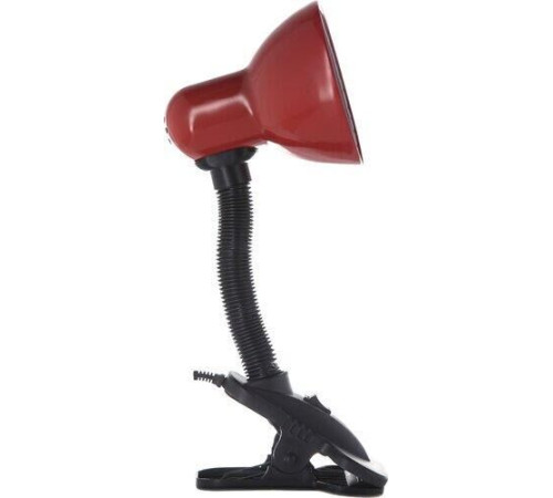 UNIEL (02461) TLI-206 красный