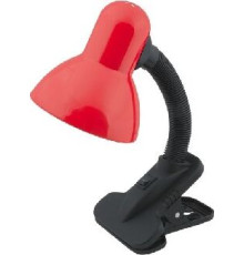 UNIEL (02461) TLI-206 красный