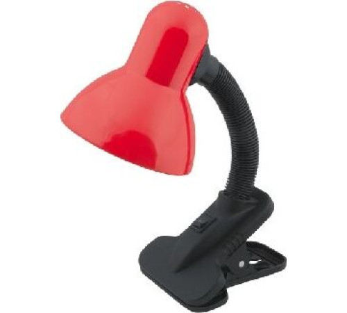 UNIEL (02461) TLI-206 красный