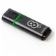 SMARTBUY (SB8GBGS-DG) 8GB GLOSSY SERIES DARK GREY USB 3.0