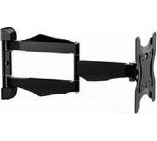 MD 3412 FULL MOTION для15-42