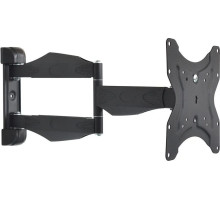 MD 3412 FULL MOTION для15-42