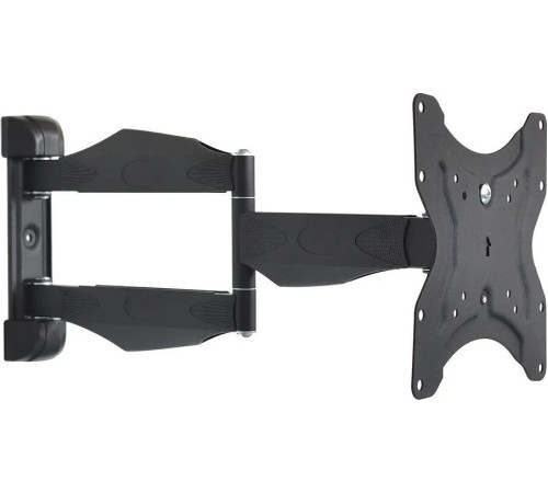 MD 3412 FULL MOTION для15-42