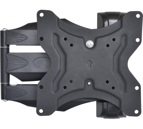 MD 3412 FULL MOTION для15-42