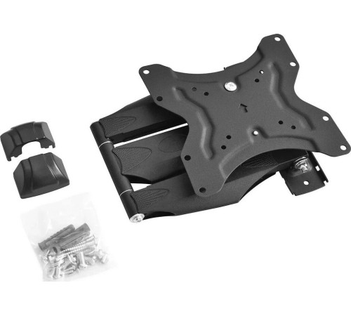 MD 3412 FULL MOTION для15-42