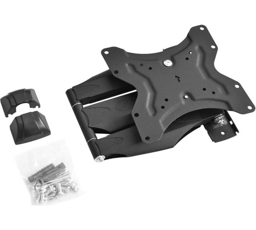 MD 3412 FULL MOTION для15-42