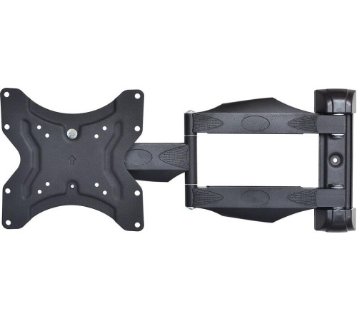 MD 3412 FULL MOTION для15-42