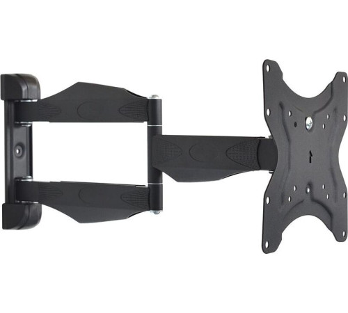 MD 3412 FULL MOTION для15-42